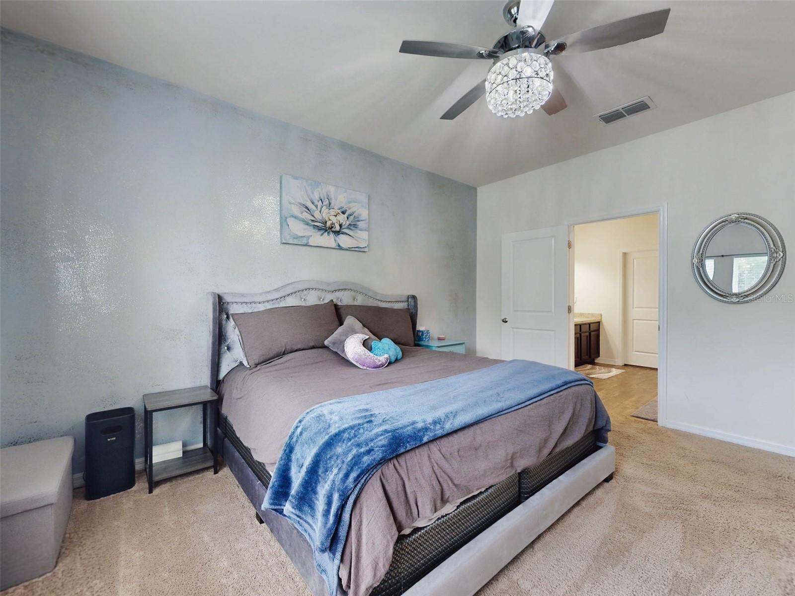 COASTAL WOODS UN B2 - Residential