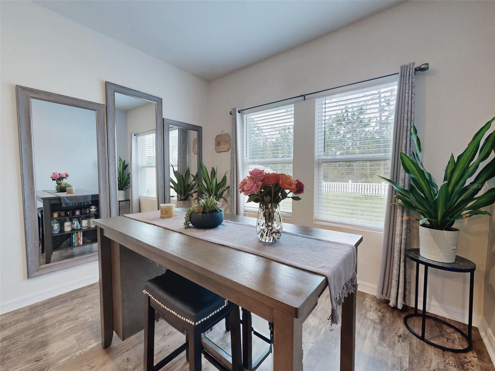 COASTAL WOODS UN B2 - Residential