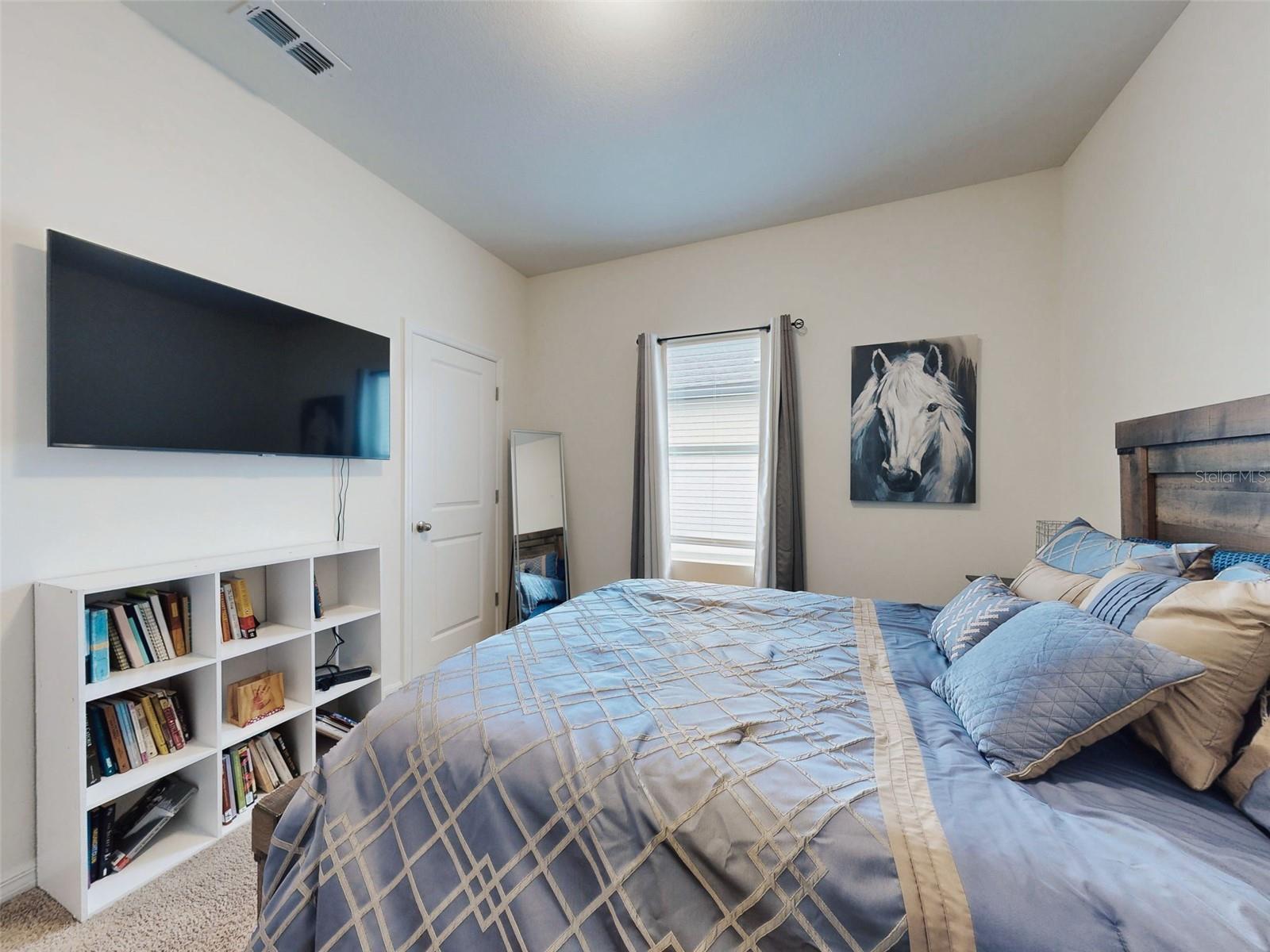 COASTAL WOODS UN B2 - Residential