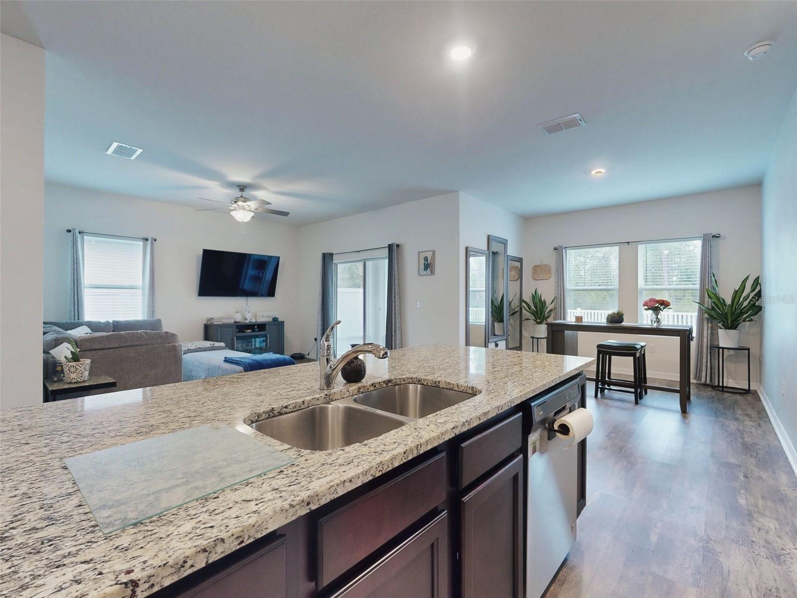 COASTAL WOODS UN B2 - Residential