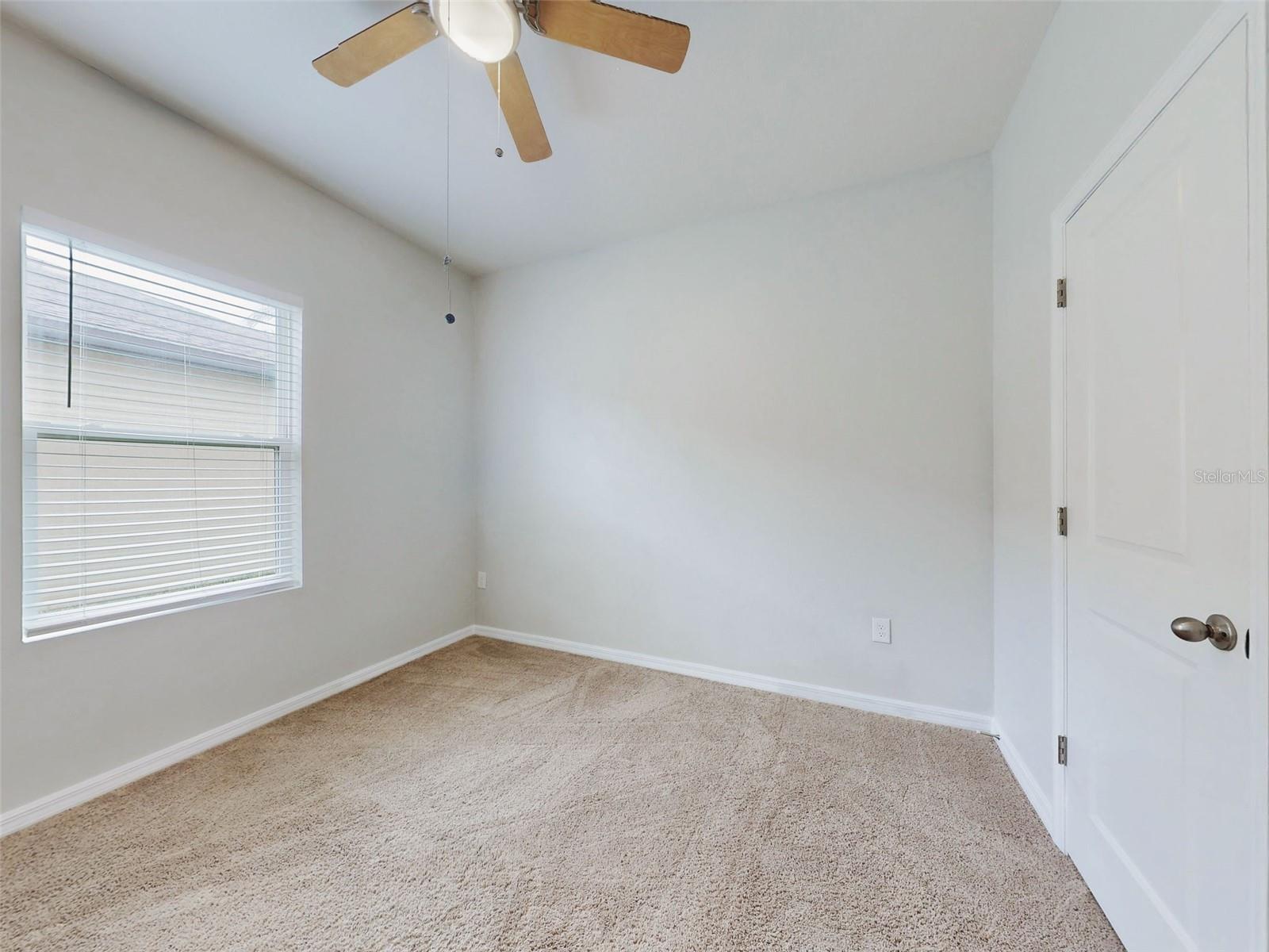 COASTAL WOODS UN B2 - Residential