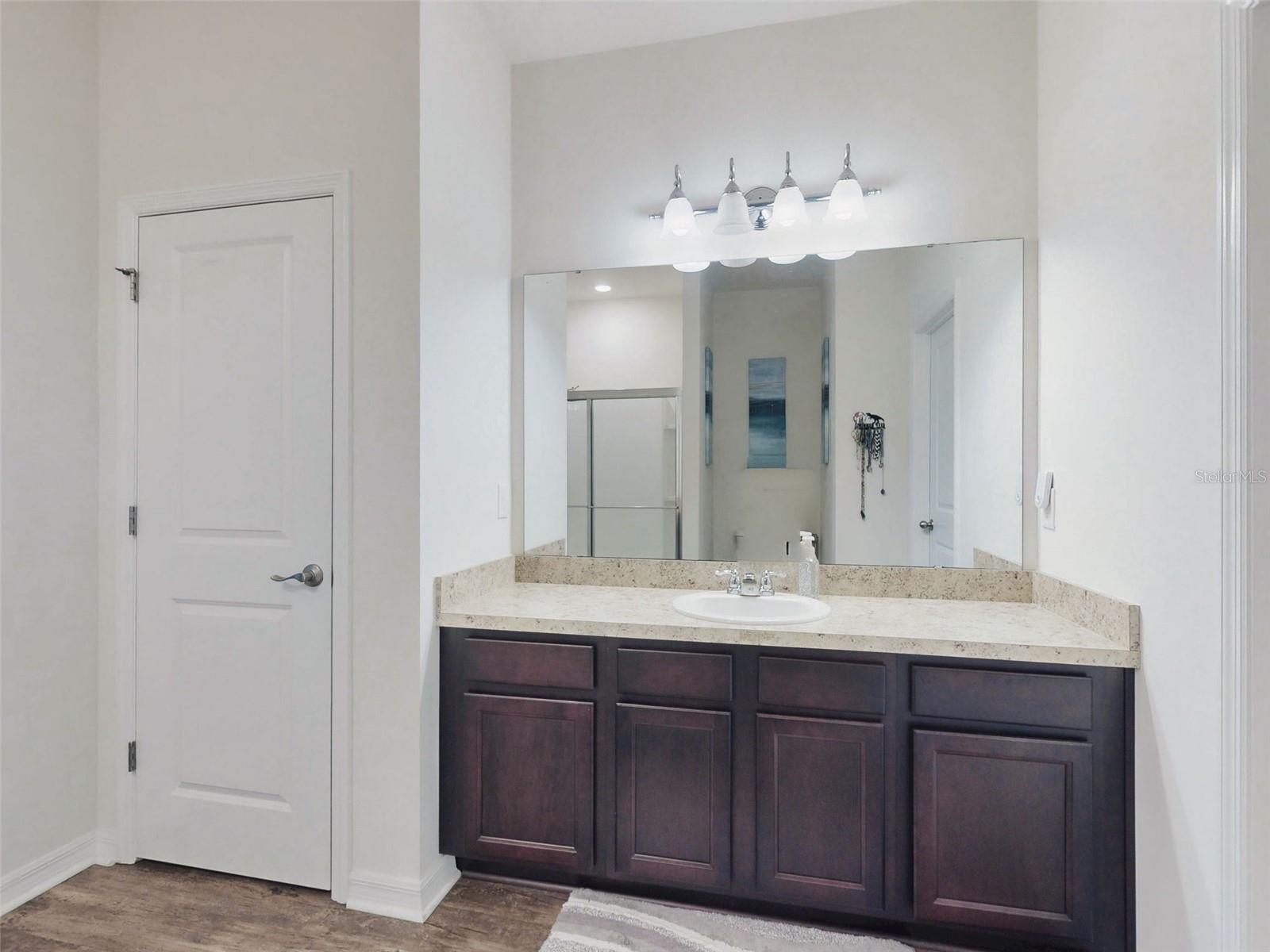 COASTAL WOODS UN B2 - Residential