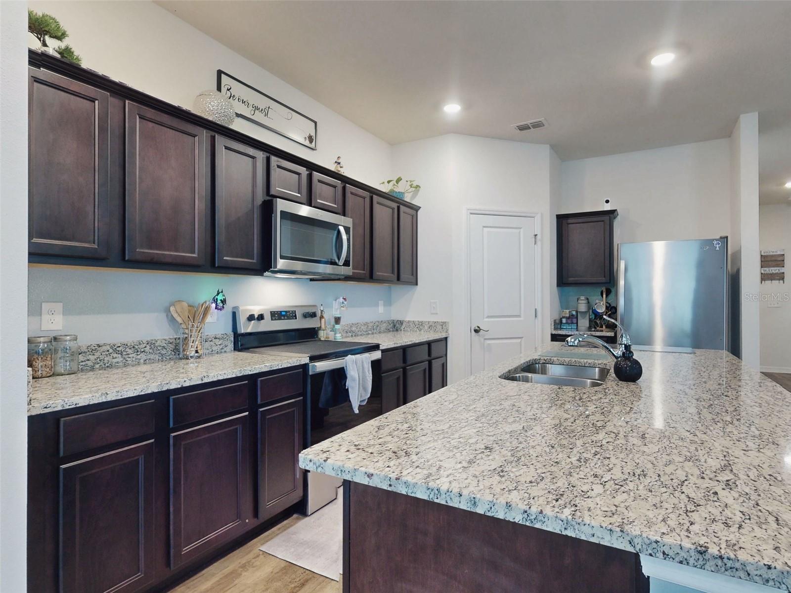 COASTAL WOODS UN B2 - Residential