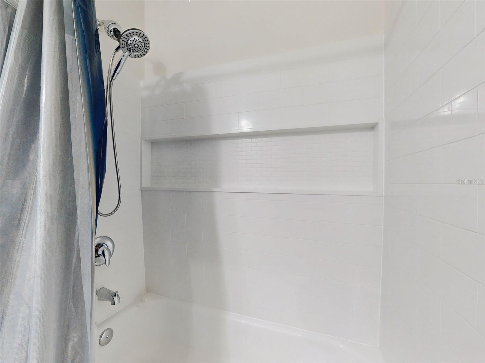 COASTAL WOODS UN B2 - Residential