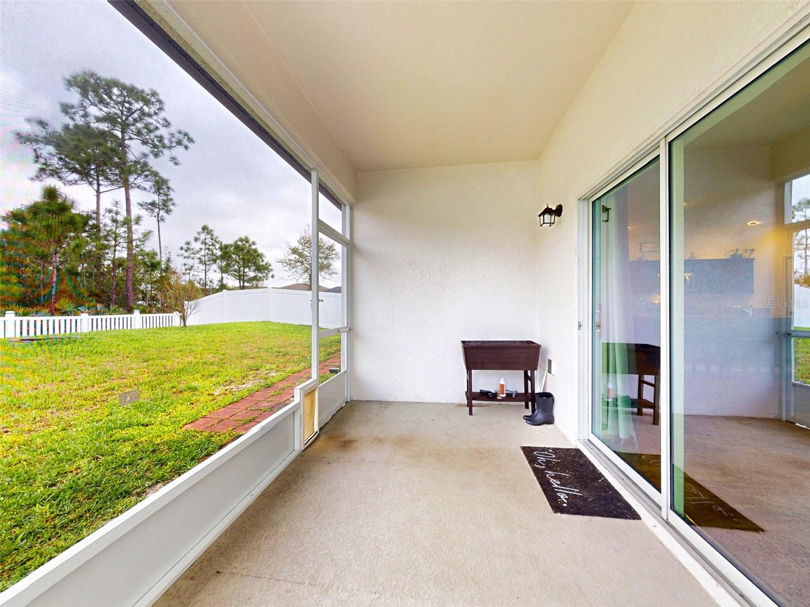 COASTAL WOODS UN B2 - Residential