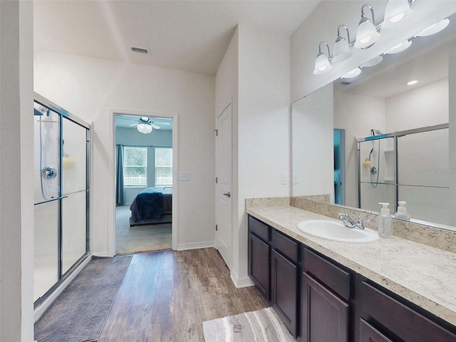 COASTAL WOODS UN B2 - Residential