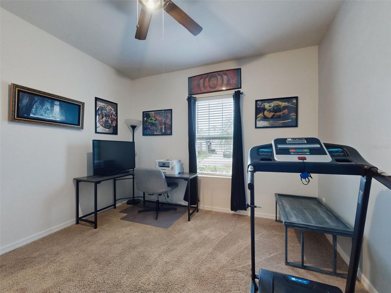 COASTAL WOODS UN B2 - Residential