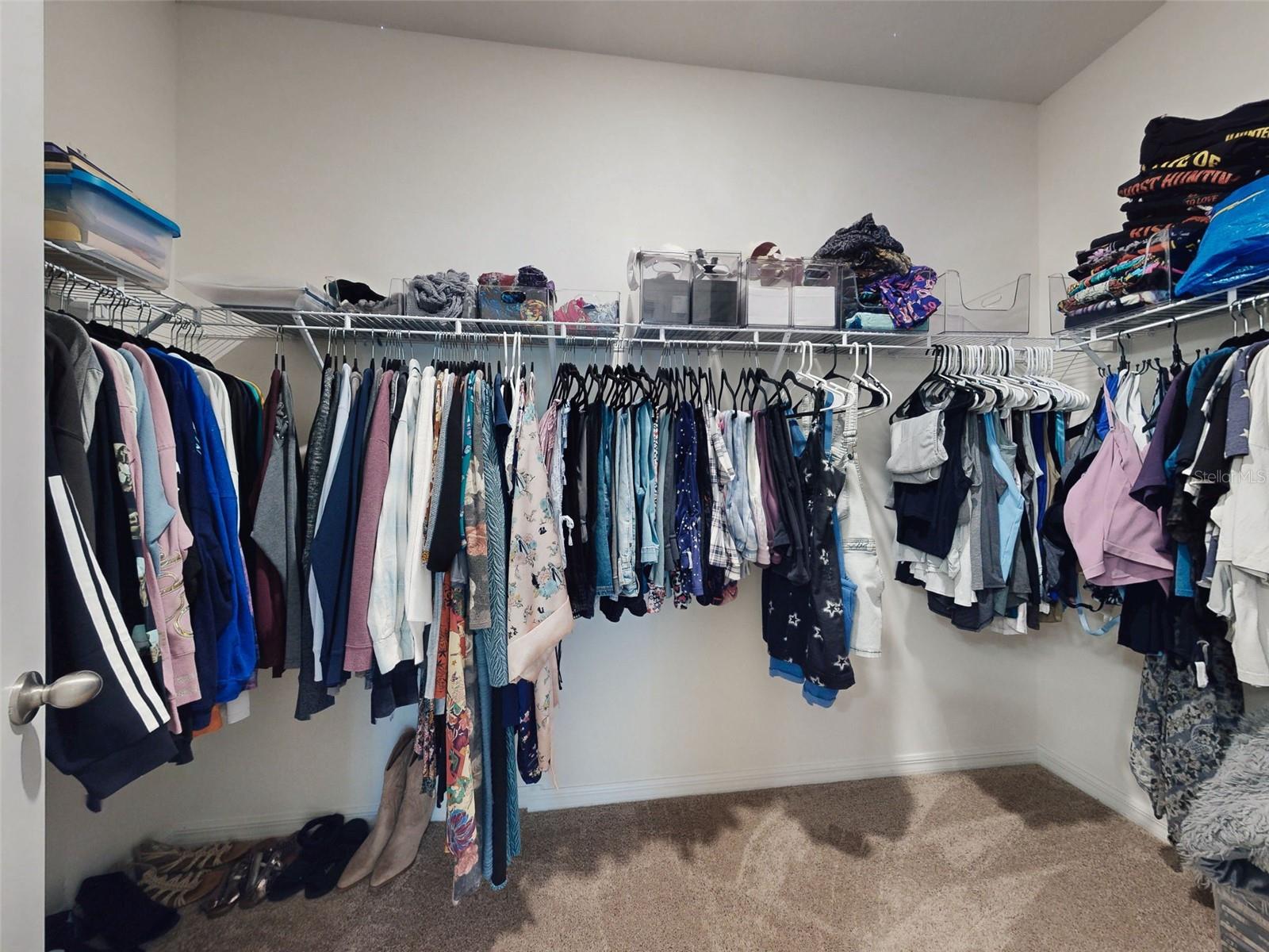 COASTAL WOODS UN B2 - Residential