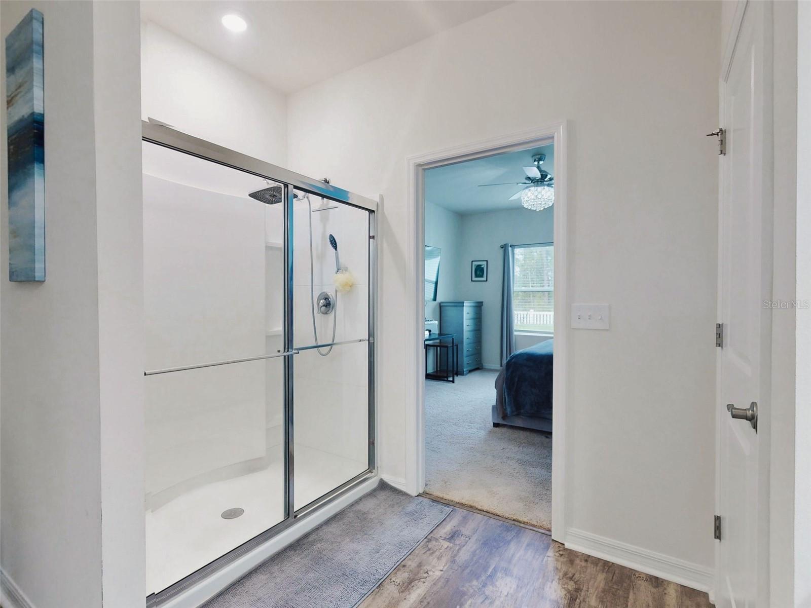 COASTAL WOODS UN B2 - Residential