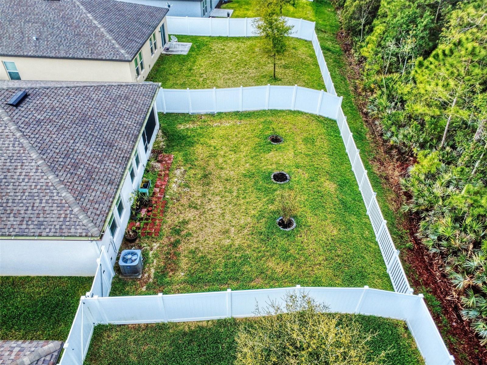 COASTAL WOODS UN B2 - Residential