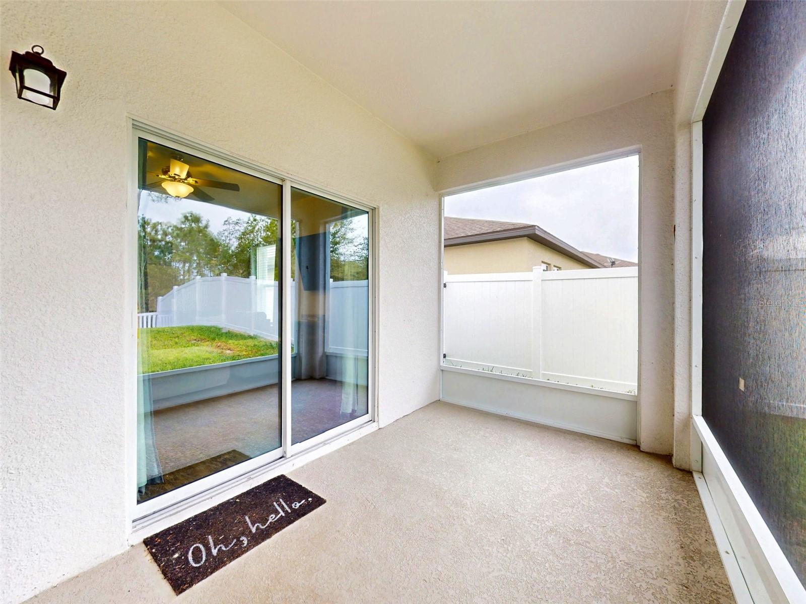 COASTAL WOODS UN B2 - Residential