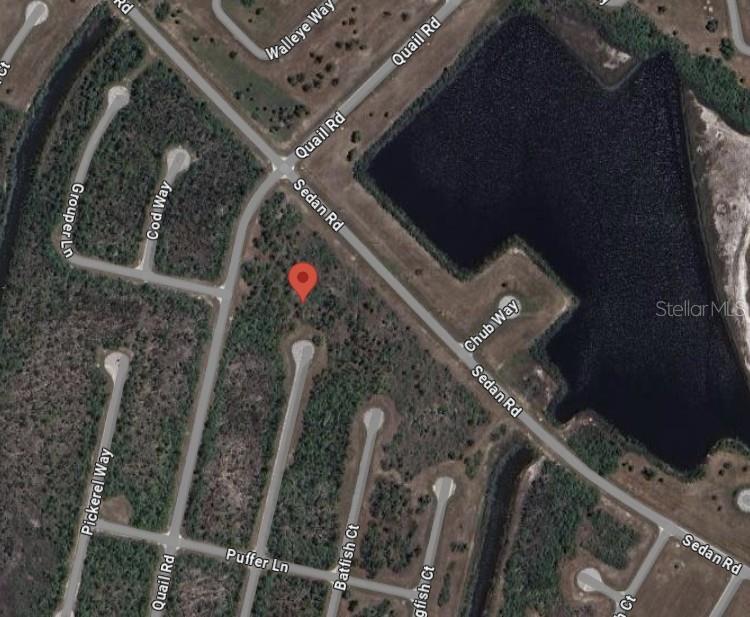 Short Sale. ? Prime Location – Nestled in a peaceful and scenic area of Placida, this property offers a perfect blend of privacy and accessibility to beautiful beaches, golf courses, and nature trails.
? Investment Potential – With Florida’s real estate market continuing to grow, owning property in this area can be a solid long-term investment. Whether you plan to build or hold for appreciation, it’s a great asset.
? Coastal Living – Enjoy the relaxed Florida lifestyle with nearby access to stunning waterfronts, boating, and fishing spots. Placida is known for its quiet charm while still being close to shopping and dining options.
? HOA & Community Benefits – Depending on the community, you may have access to amenities such as parks, pools, or clubhouse facilities, enhancing both quality of life and property value.
? Growth & Development – The area is seeing steady development, making it an ideal time to buy before prices rise even further.
It’s a fantastic chance to own a piece of paradise in a sought-after Florida location! Let me know if you need more details. ??
