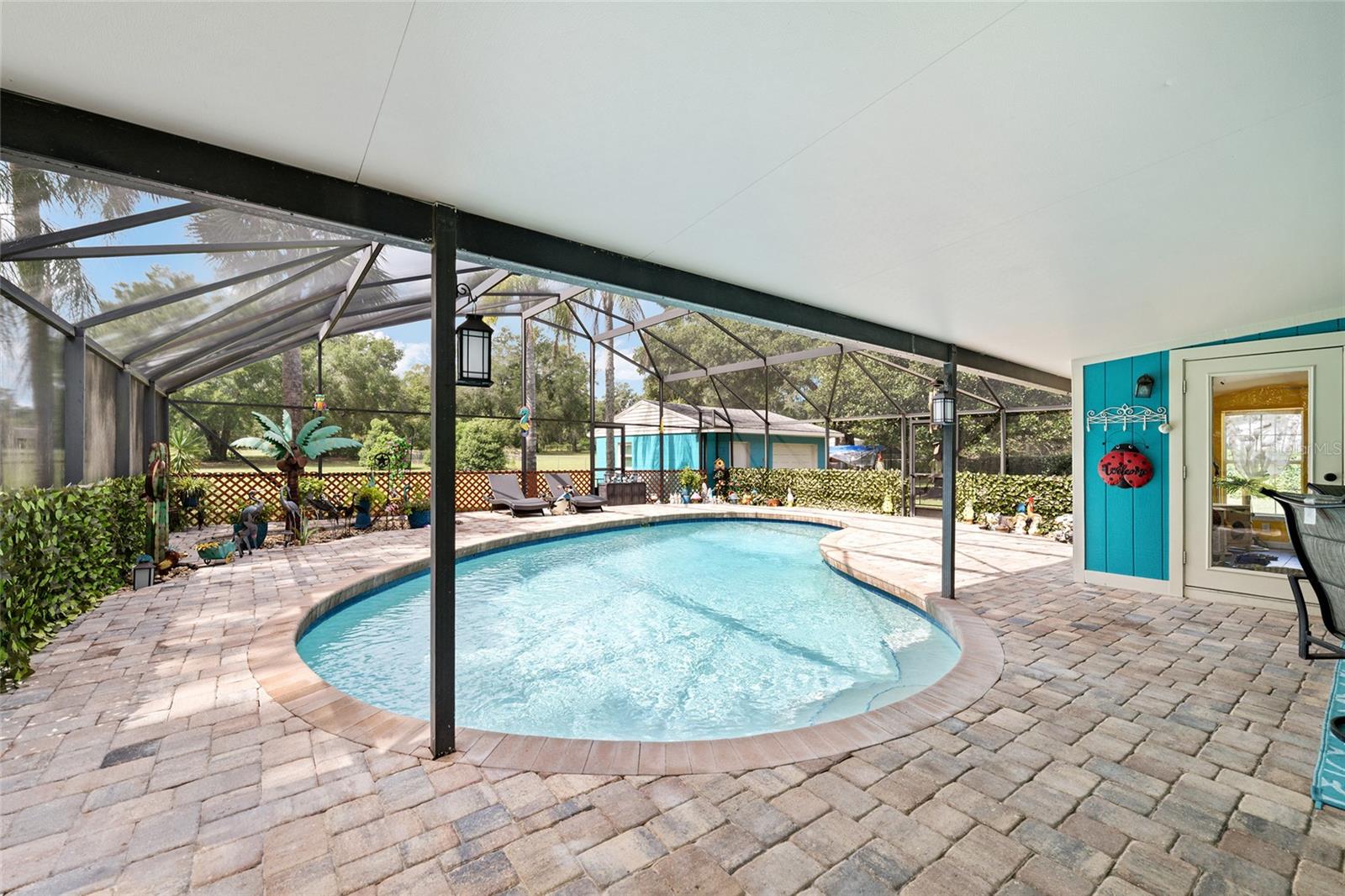 CATHEDRAL ARCH - Residential