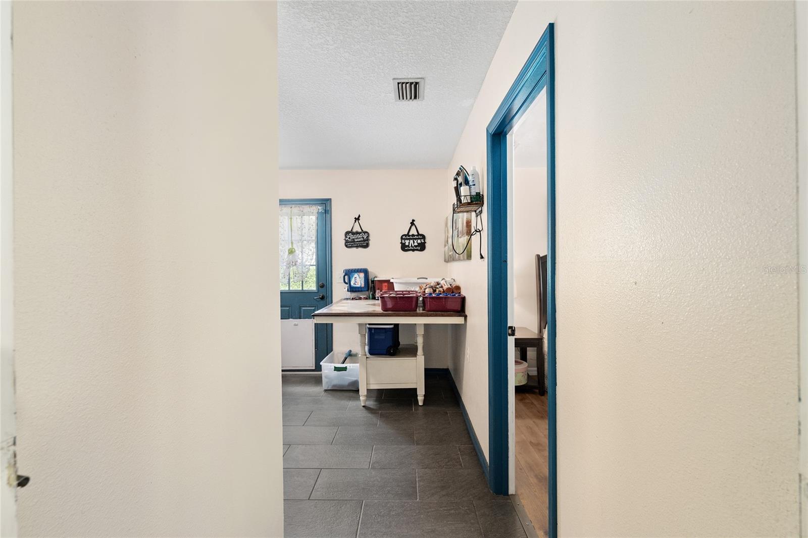 CATHEDRAL ARCH - Residential