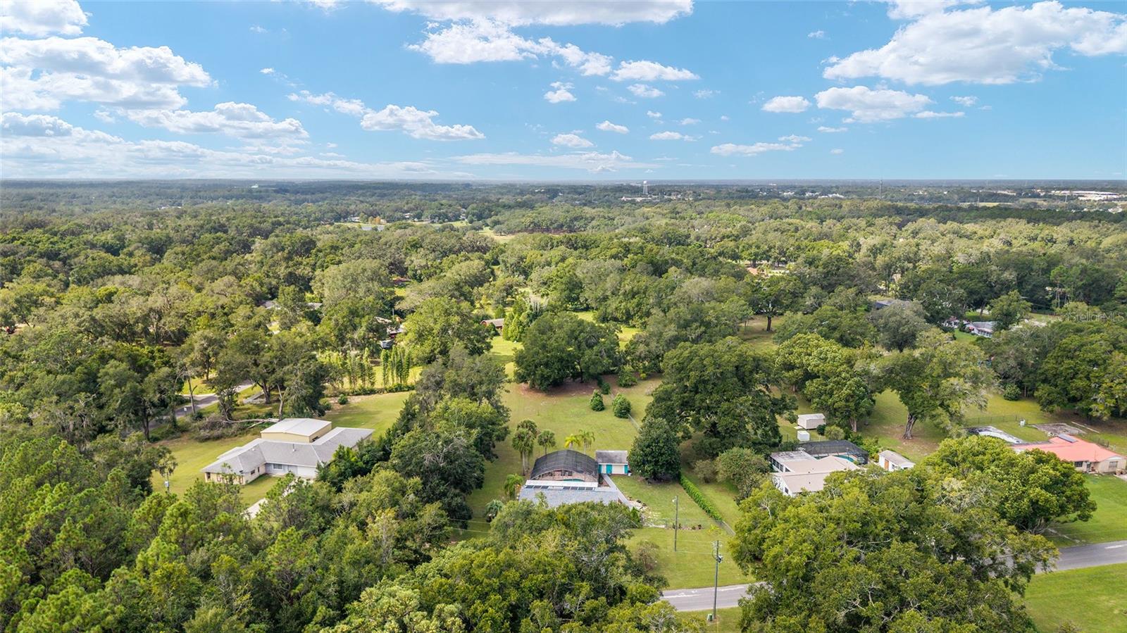 CATHEDRAL ARCH - Residential