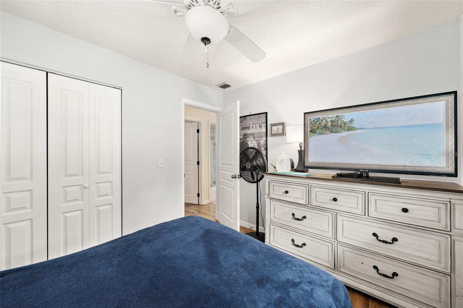 CATHEDRAL ARCH - Residential