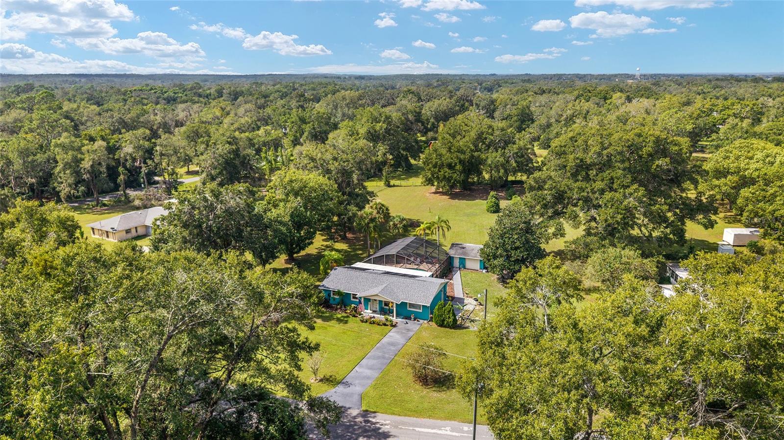 CATHEDRAL ARCH - Residential