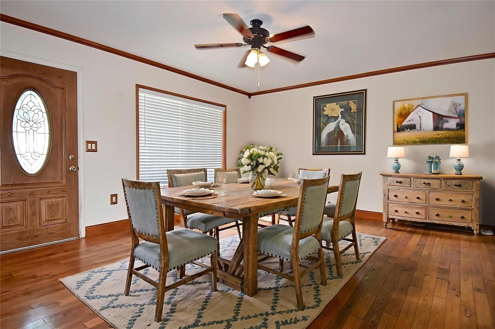 Search Properties for Sale 3 938 THE RIALTO