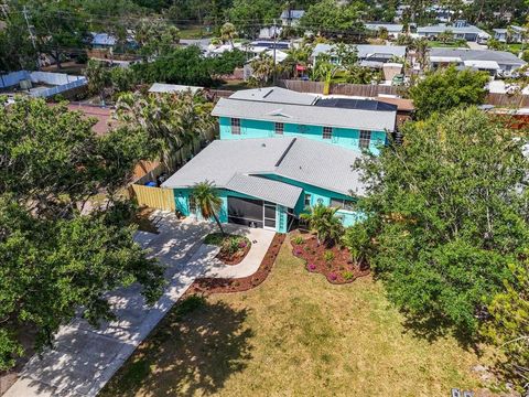 938 THE RIALTO VENICE FL 34285