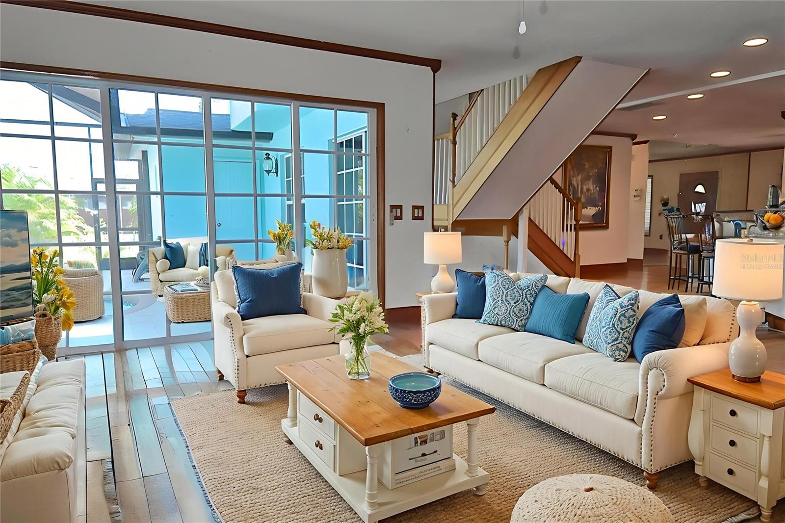 Search Properties for Sale 4 938 THE RIALTO