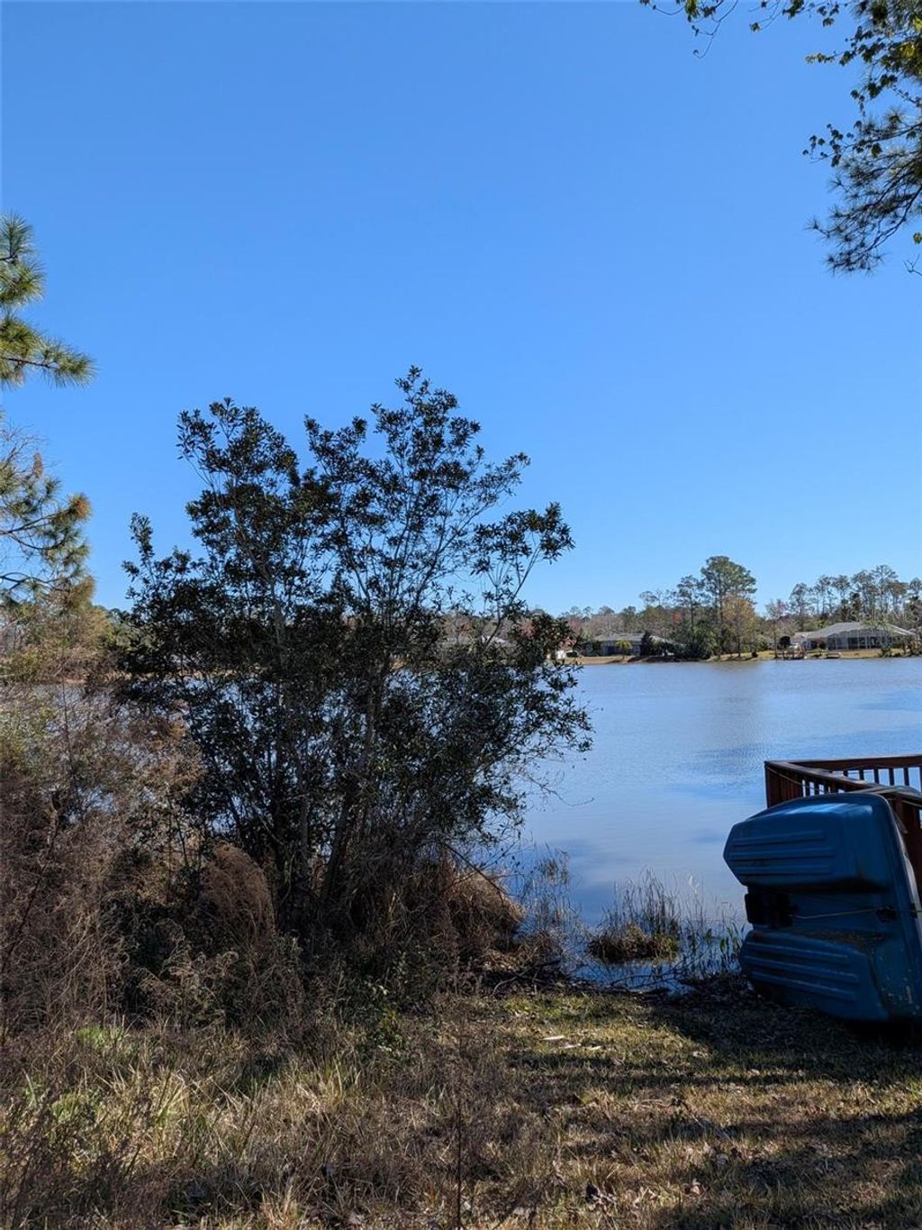 Photo of 26 Kashmir Trail, Palm Coast, FL 32164 (MLS # FC316468)