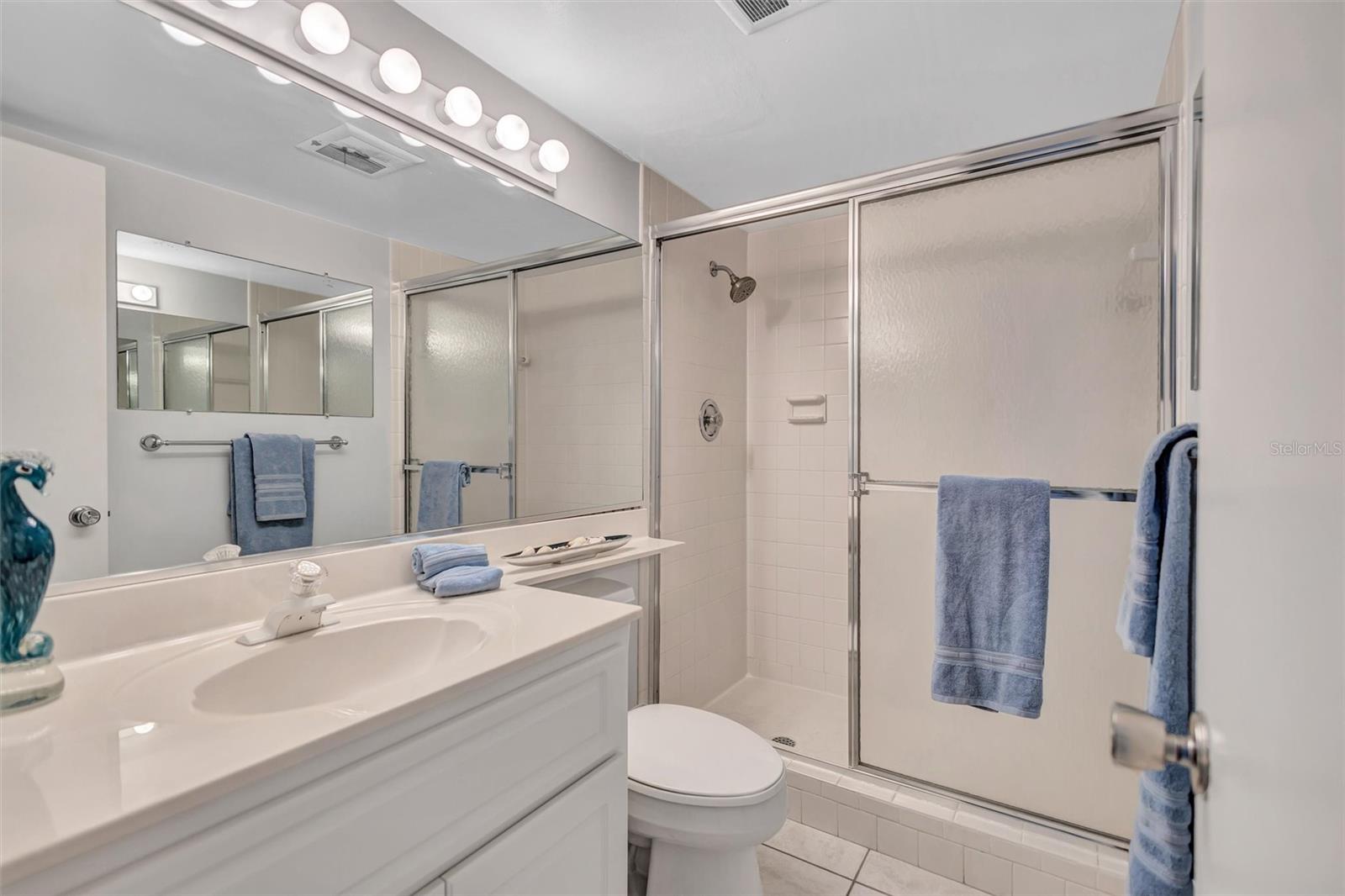 HORIZONS WEST - Residential