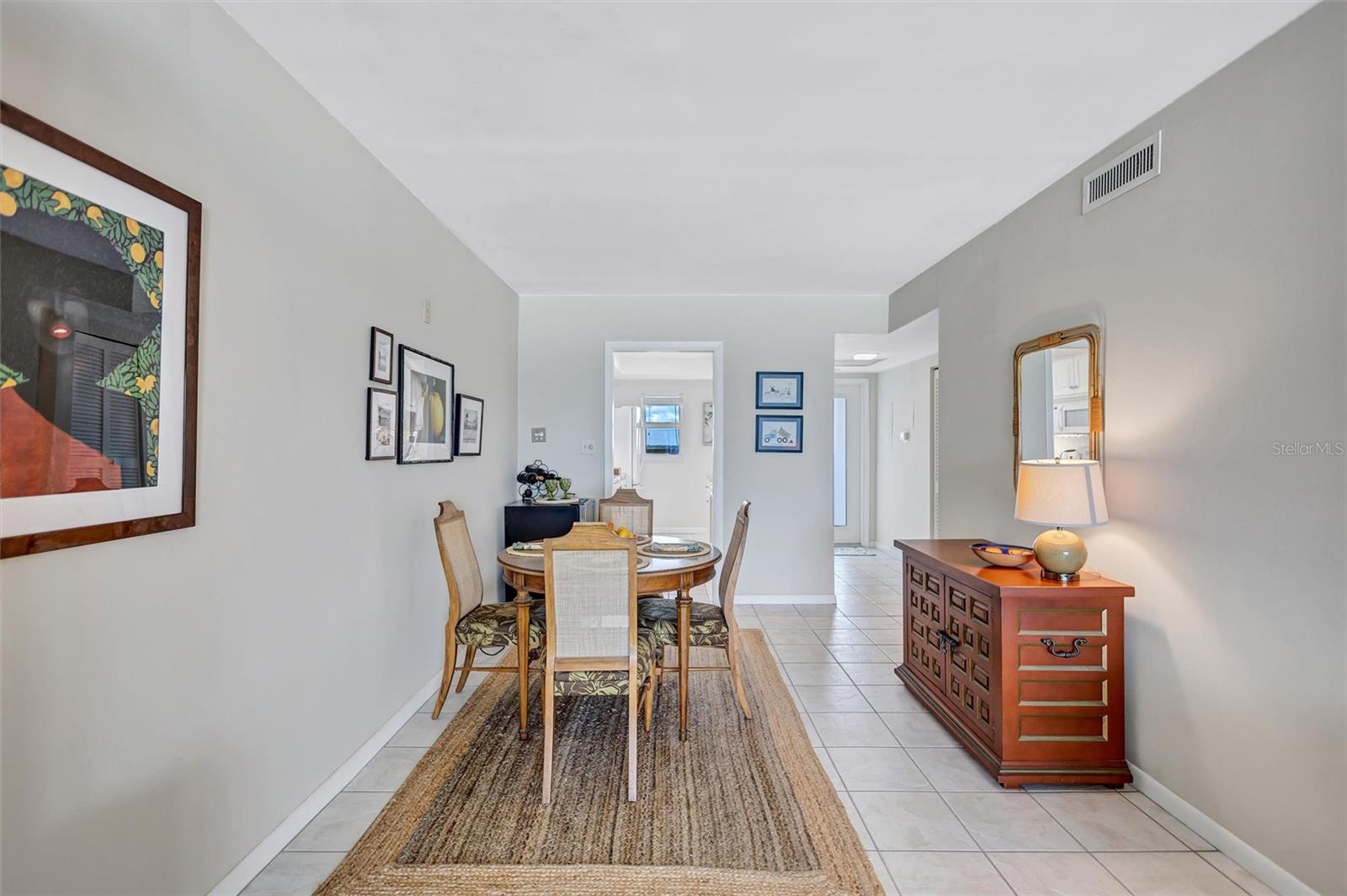 HORIZONS WEST - Residential