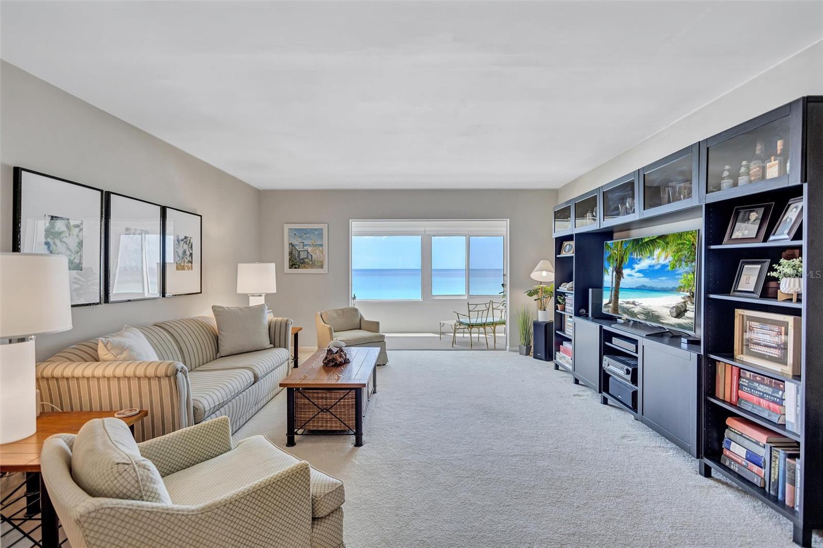 HORIZONS WEST - Residential