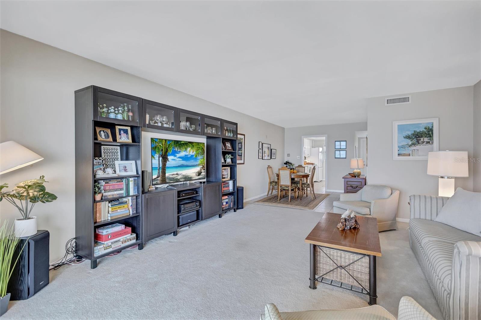 HORIZONS WEST - Residential