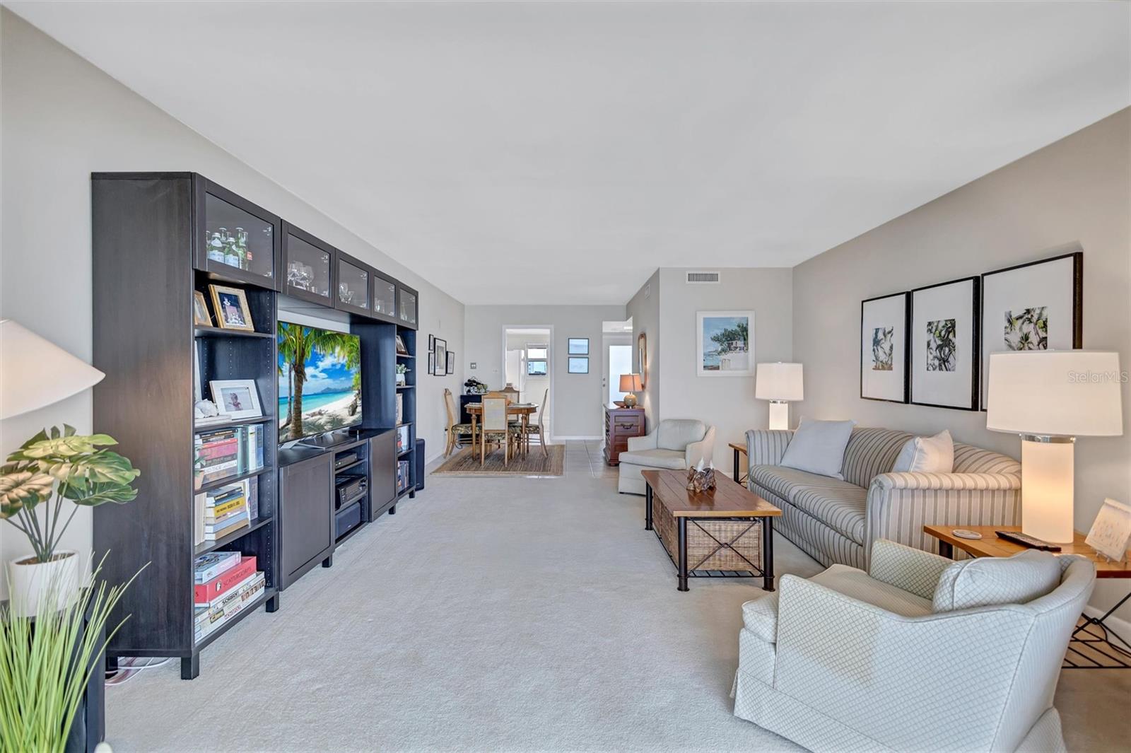 HORIZONS WEST - Residential