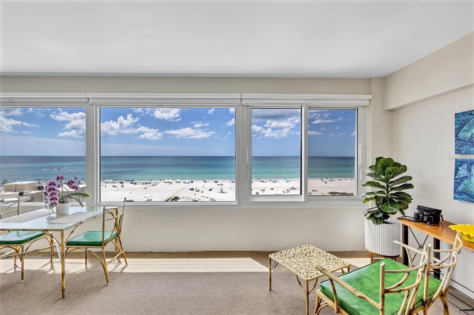 HORIZONS WEST - Residential