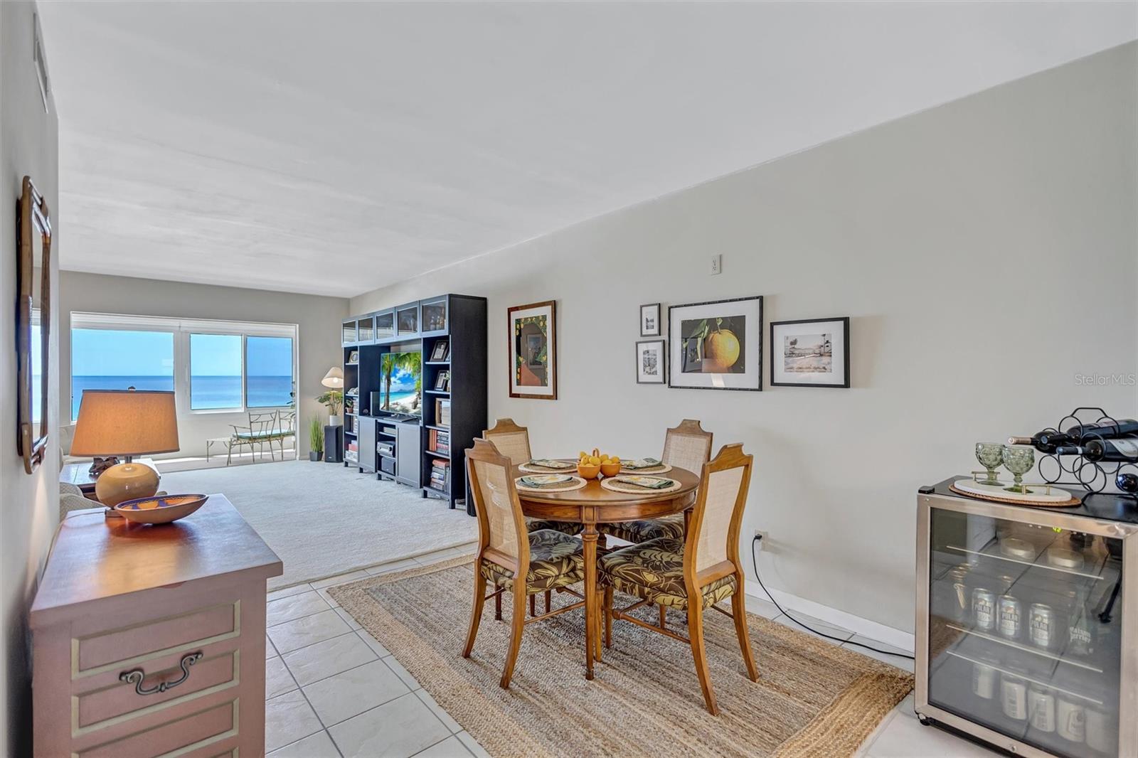 HORIZONS WEST - Residential