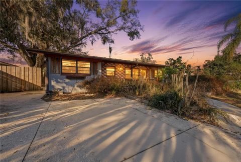 Photo of 3809 Needles Drive, Orlando, FL 32810 (MLS # O6383011)