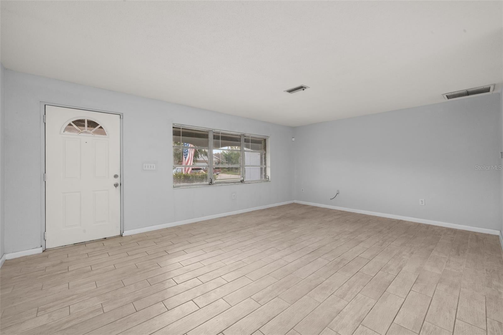259 CUMQUAT ROAD NW