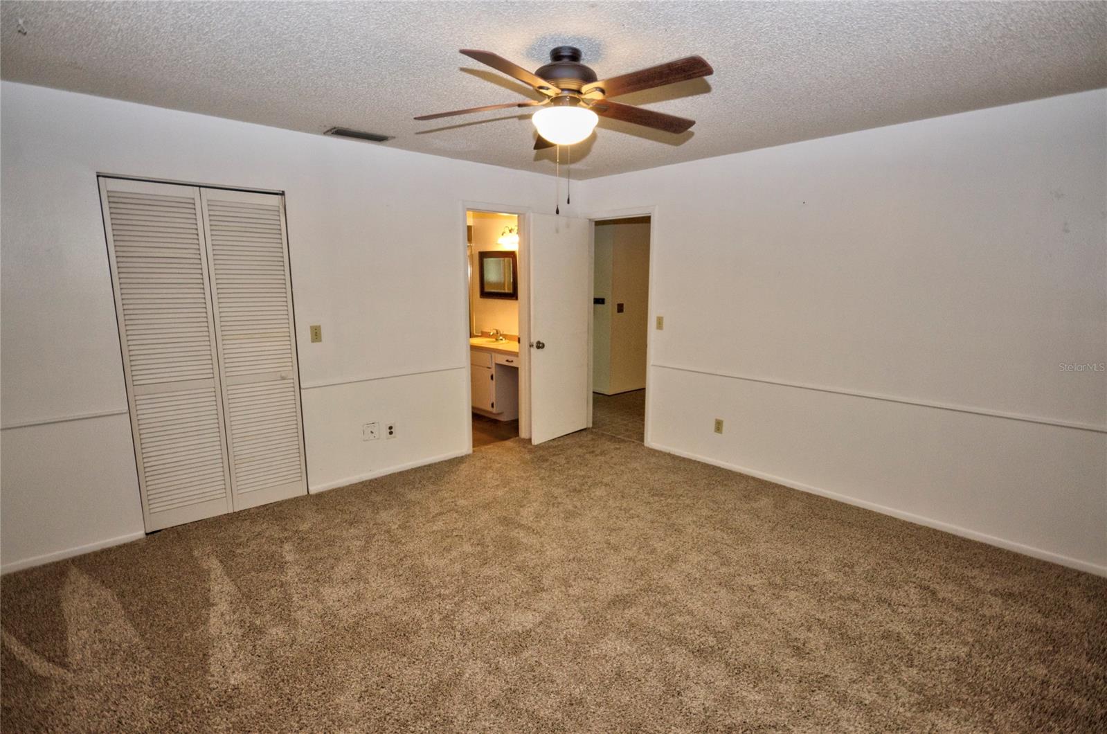 Florida Shores 01 - Residential