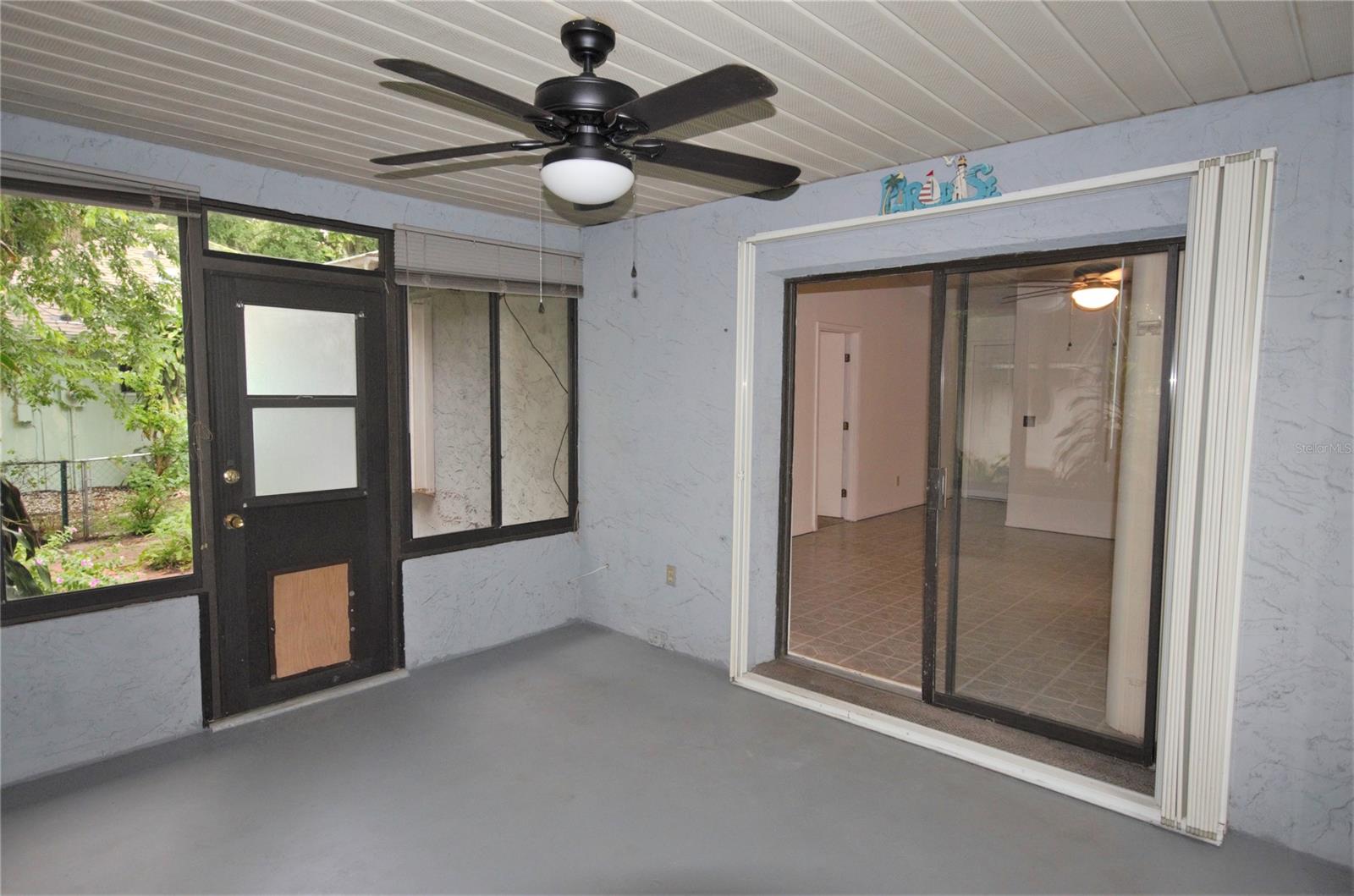 Florida Shores 01 - Residential