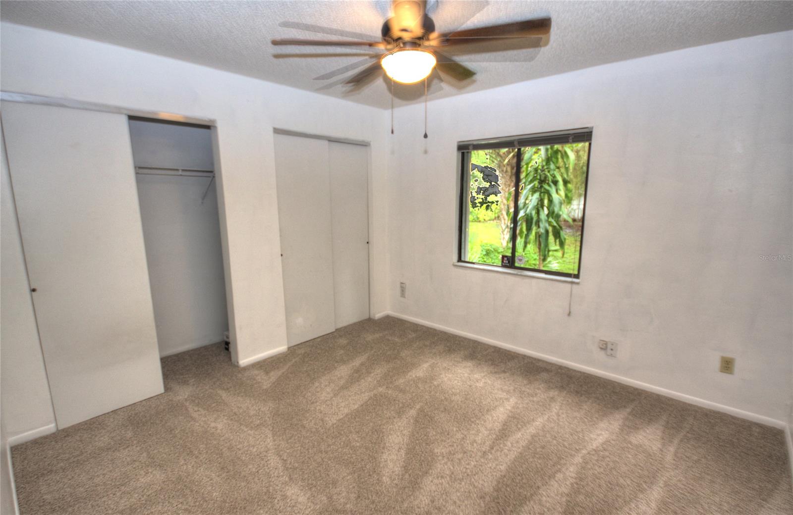 Florida Shores 01 - Residential