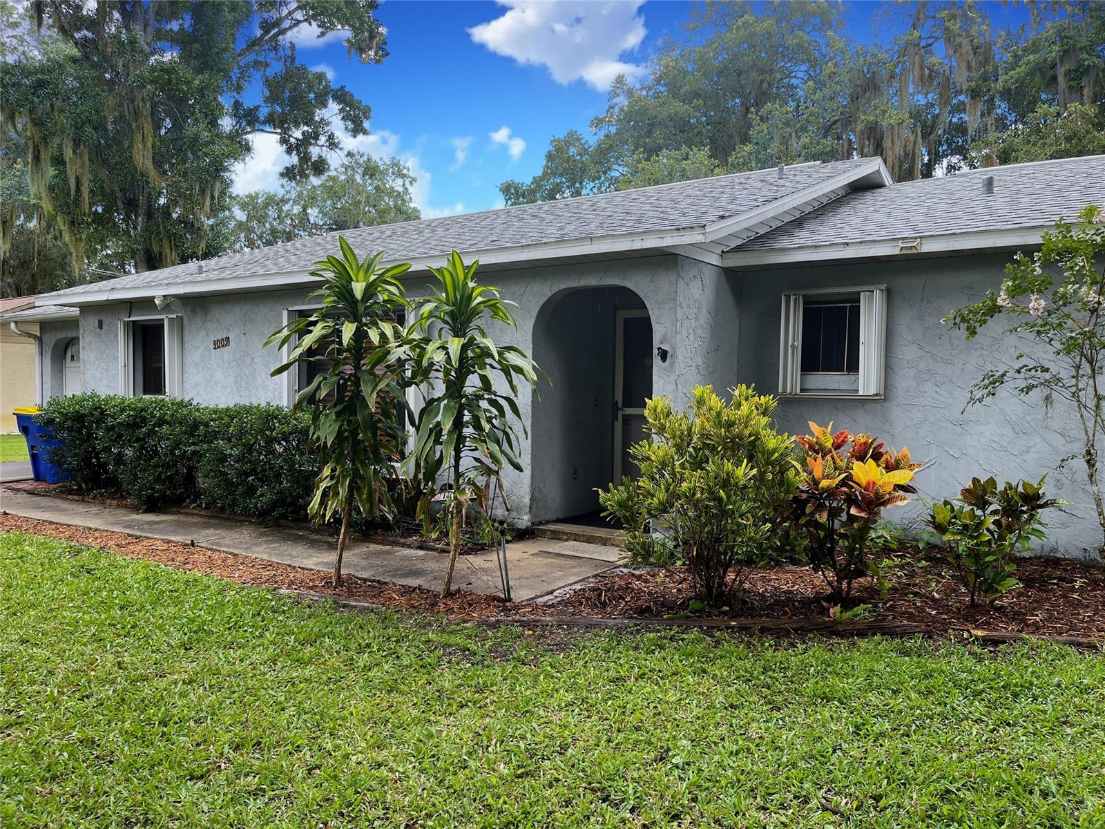 Florida Shores 01 - Residential