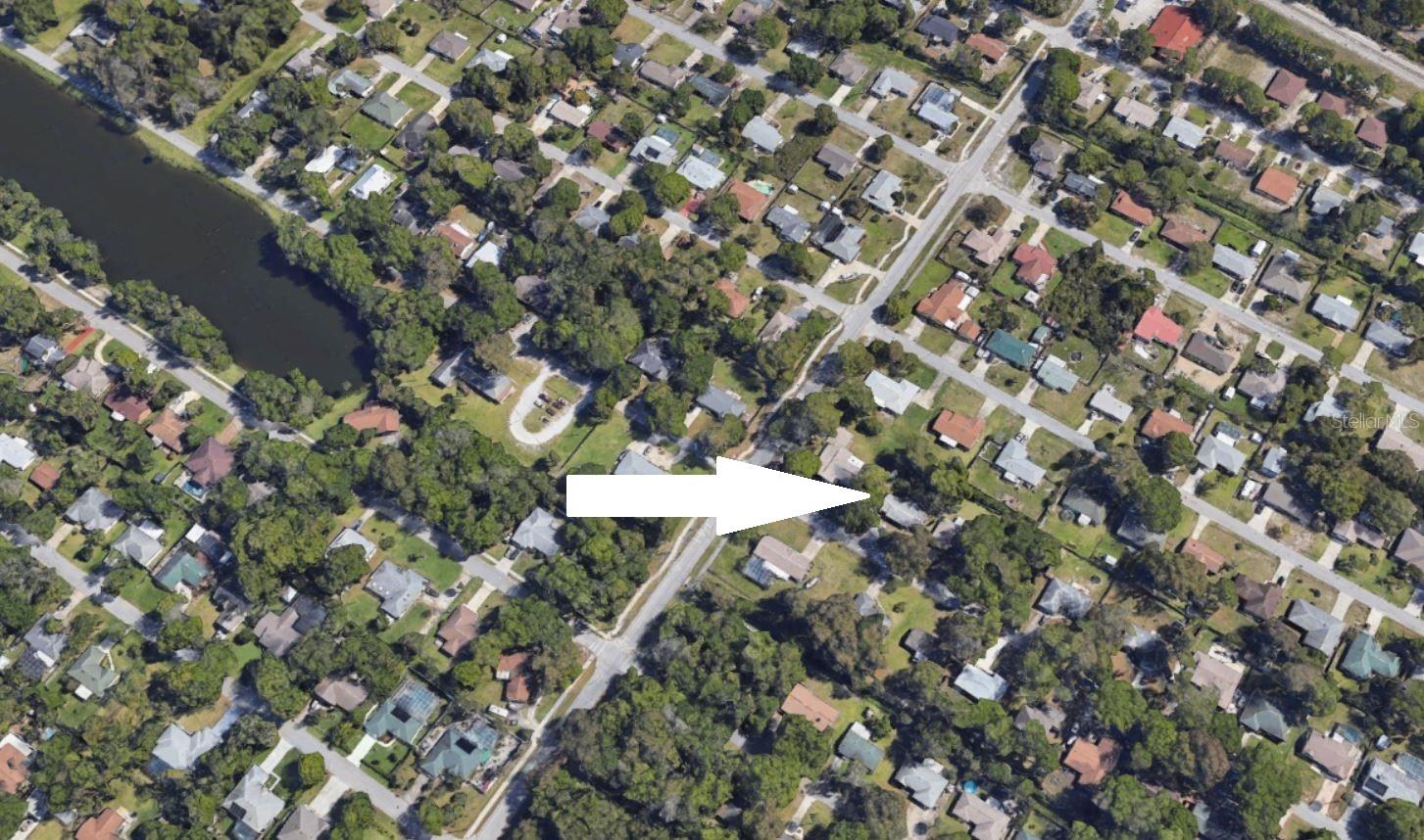 Florida Shores 01 - Residential