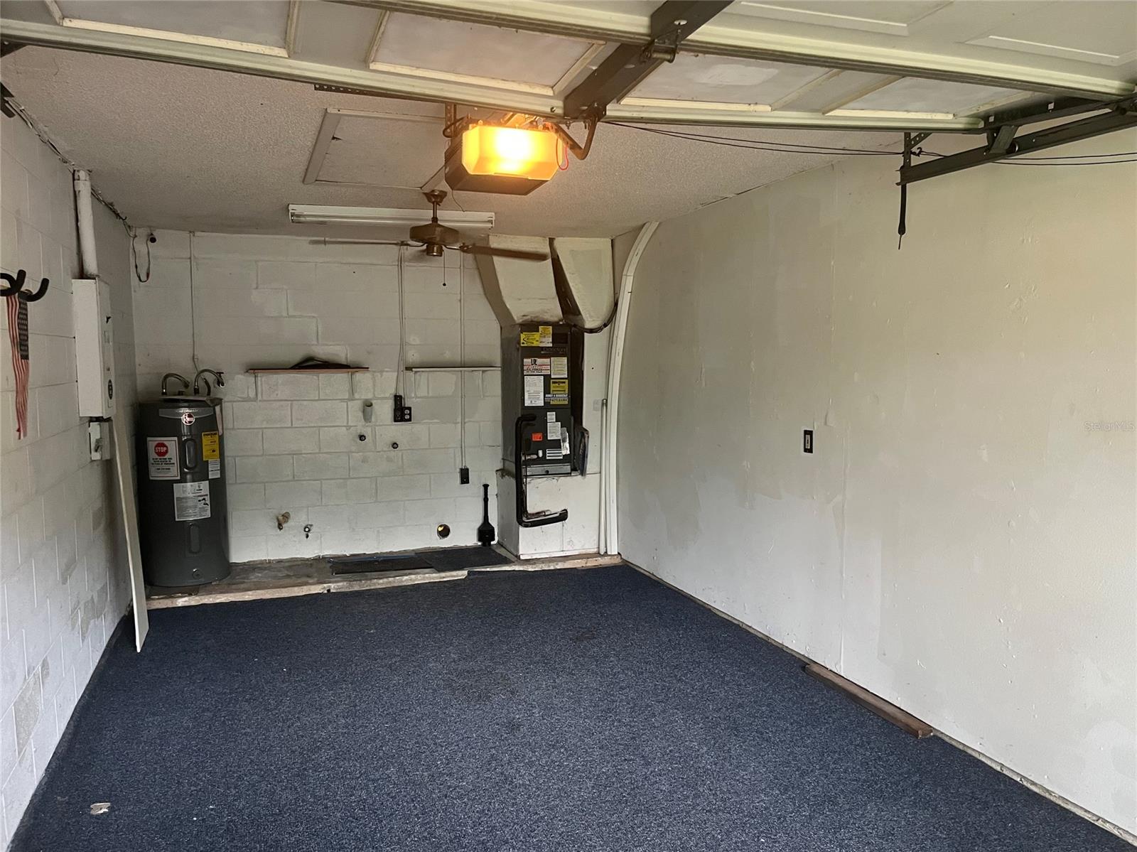 Florida Shores 01 - Residential