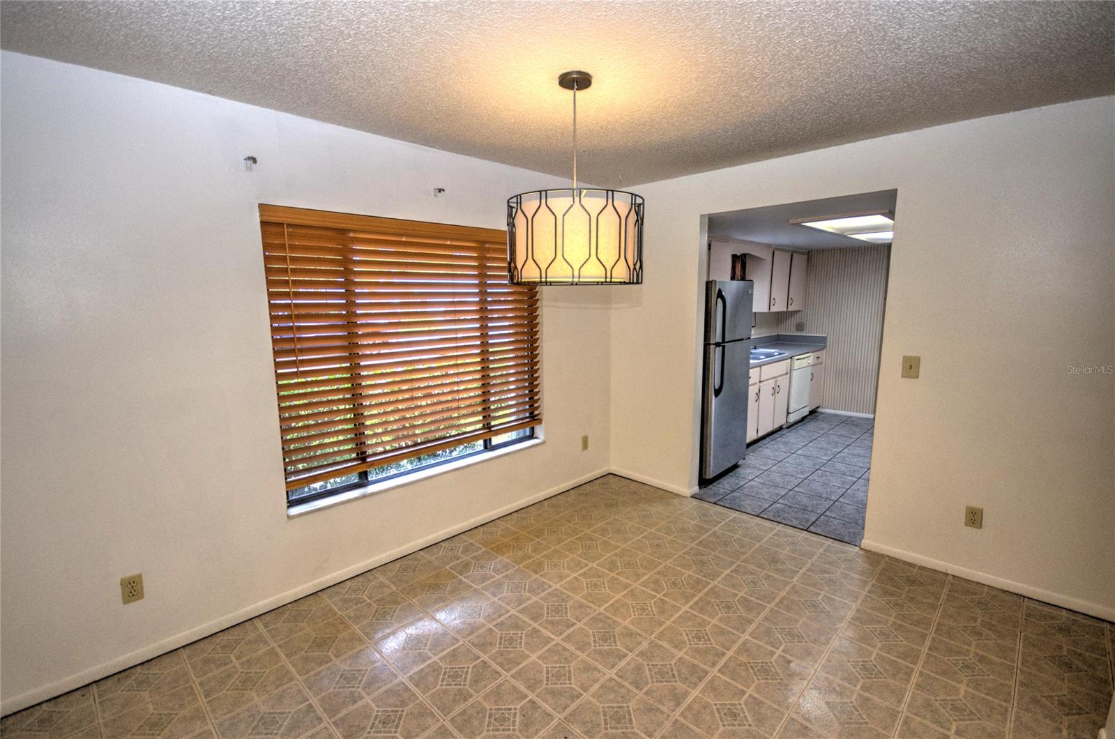 Florida Shores 01 - Residential