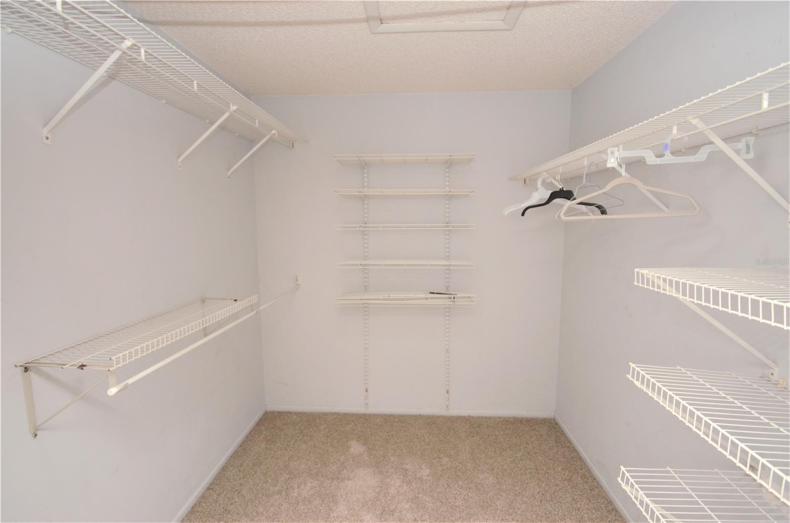 Florida Shores 01 - Residential