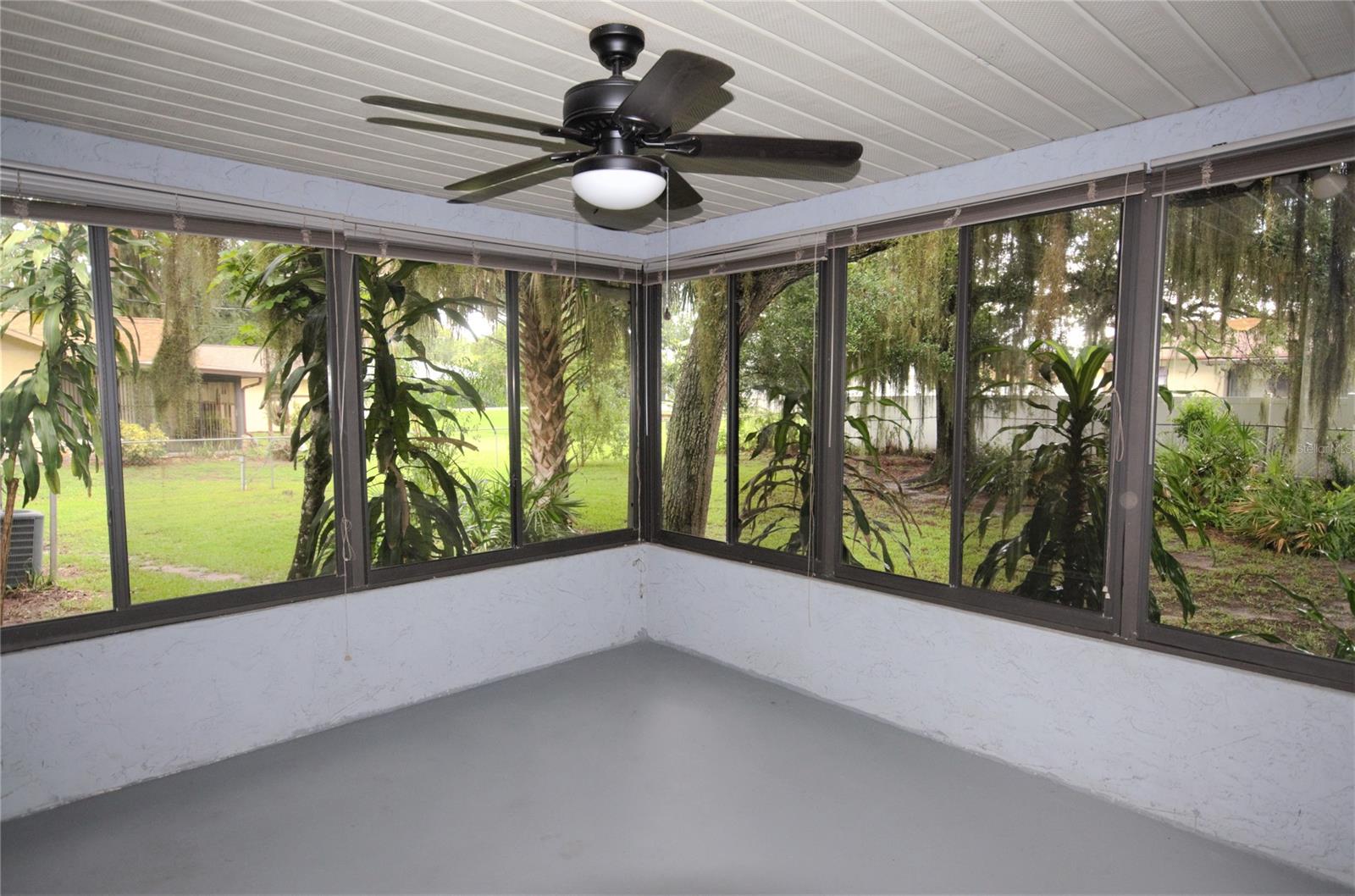 Florida Shores 01 - Residential