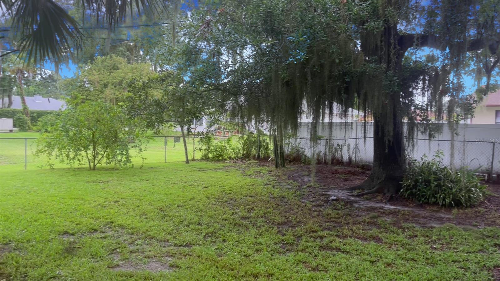 Florida Shores 01 - Residential