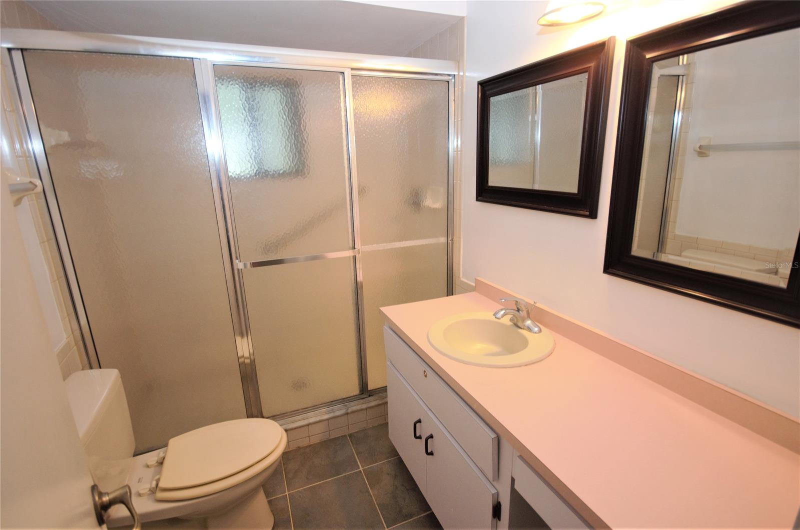 Florida Shores 01 - Residential