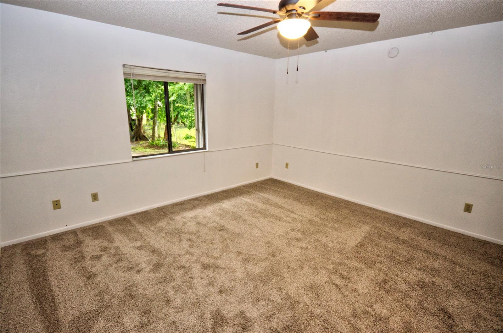 Florida Shores 01 - Residential