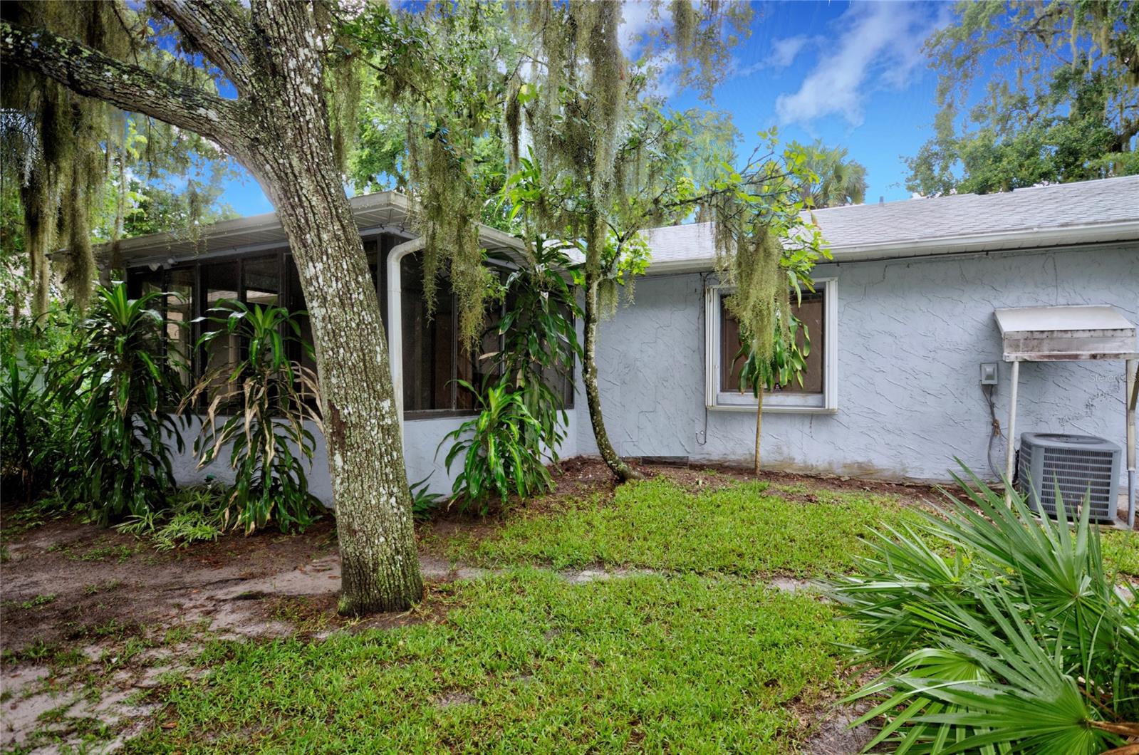 Florida Shores 01 - Residential