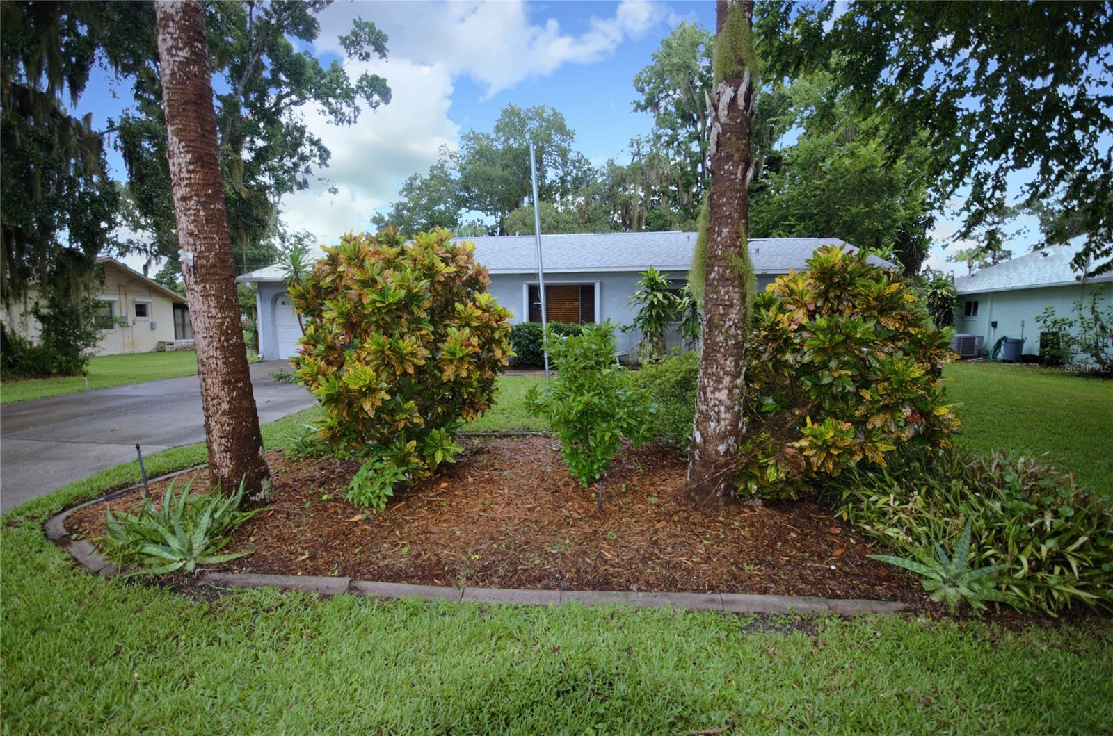 Florida Shores 01 - Residential