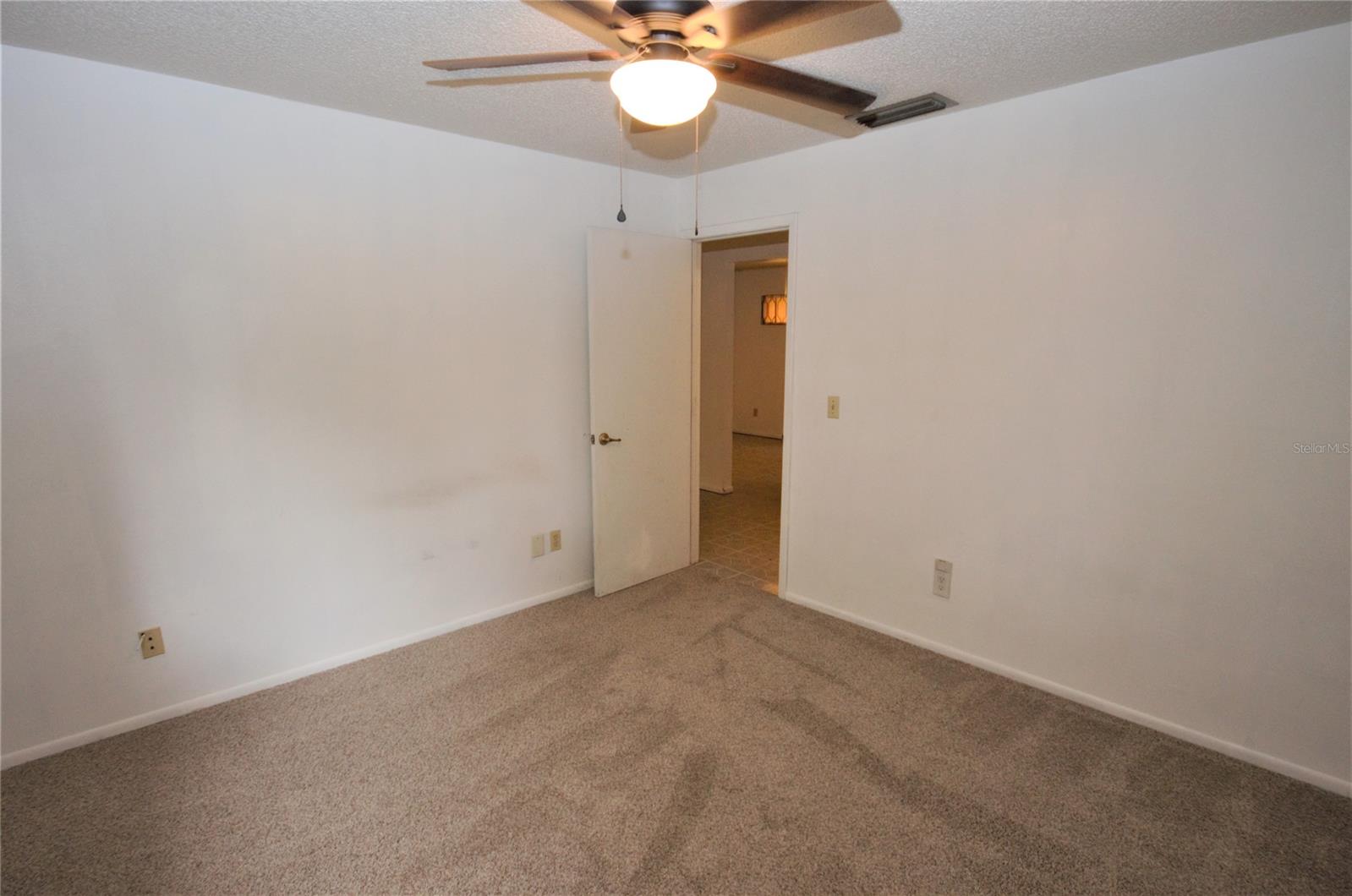 Florida Shores 01 - Residential