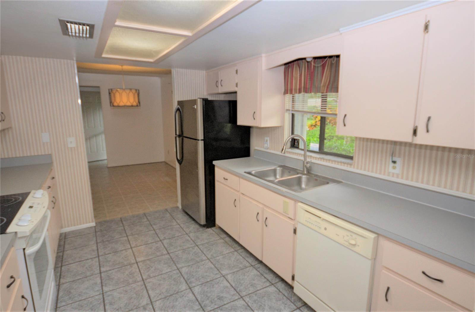 Florida Shores 01 - Residential